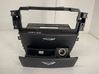 Cenicero del coche 847403E5009W