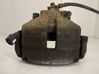Caliper de freno delantero 1K0615123E