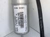 Bomba interna de combustible 1K0906089A