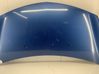 Engine bonnet/hood 7751476113