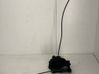 Rear door lock 8200299161