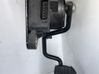 Pedal del acelerador 18002BJ91A