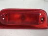 Luz de freno adicional/tercera 26590BJ00A