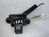 Camara trasera coche 28442JX01B