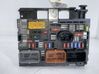 BSM Control unit 9807028780