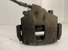 Caliper de freno delantero 1478471
