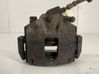 Caliper de freno delantero 1478498