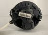 Heater fan/blower 6441Q5