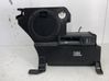 Altavoz subwoofer 6562K5