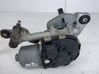 Motor del limpiaparabrisas 6405GP