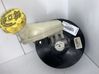 Brake booster 4535W9