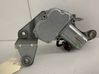 Motor del limpiaparabrisas trasero 6405H7