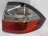 Luz trasera/de freno 1467472