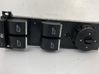 Electric window control switch 1547152