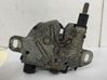 Engine bonnet/hood lock/catch 4895285