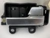 Front door interior handle 1501942