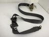 Rear seatbelt GJ8557770A96