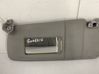 Sonnenblende 51162699047