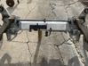 Rear suspension assembly kit set 5148G9