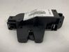 Tailgate/trunk/boot lock/catch/latch 871986