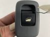 Electric window control switch 00006554HL