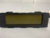 Screen/display/small screen 6593T2