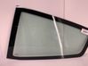 Rear side window 00008569CL