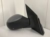 Front door electric wing mirror 8149ZQ