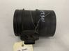 Mass air flow meter 13628506409