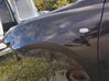 Guardabarro 50509337