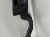 Pedal del acelerador 52097727