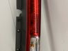 Luz trasera/de freno 93854432