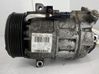Compresor (bomba) del aire acondicionado (A/C)) 93161916