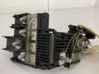 Fuse module 1520976