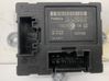 Door central lock control unit/module 2036974