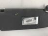 Visera parasol 719701635