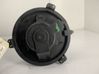 Soplador/ventilador calefacción 46721251