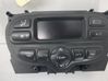 Climate control unit 6451YZ