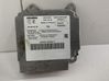 Airbag control unit/module 6545HE