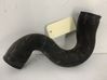 Air intake hose/pipe 0382FG