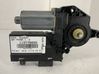 Front door window regulator motor 9222CF