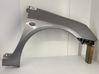 Fender 7841N7