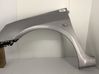 Fender 7840K8