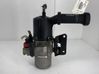 Power steering pump 4007ER