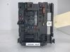 Unidad de control del BSM 6500Y1