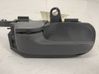 Front door interior handle 9143K9