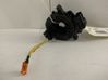 Airbag slip ring squib (SRS ring) 4112HX