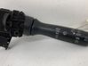 Wiper control stalk 6239SA