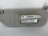 Sun visor 1611905180
