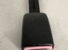 Front seatbelt buckle 8976N8